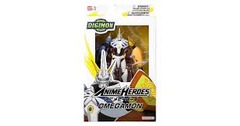 Anime Heroes - Digimon Omegamon